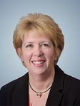 Mary Louise Conrow, experienced Government, Litigation attorney in Binghamton, NY with 0 reviews