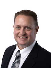 Dustin Joseph Richards, experienced Business, Estate Planning attorney in Laramie, WY with 13 reviews