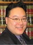 Timothy C. Wan, experienced Business, Debt Collection attorney in Commack, NY with 0 reviews