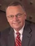 William R Higgins, experienced Criminal Defense, Estate Planning attorney in Claremore, OK with 37 reviews