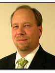 Duwane Buckley Snyder, experienced Business, Elder Law attorney in Becker, MN with 0 reviews