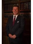 Timothy Charles Leventry, experienced Real Estate attorney in Johnstown, PA with 0 reviews