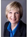 Ann Anderson, experienced Civil Rights, Medical Malpractice attorney in Minnetonka, MN with 0 reviews