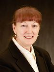 Mary Nicholls, experienced Medical Malpractice, Personal Injury attorney in New York, NY with 24 reviews