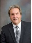 John A. Schuppenhauer, experienced Estate Planning, Government attorney in Canandaigua, NY with 23 reviews