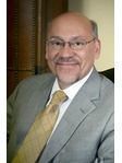 Dwight P Cummins, experienced Business, Estate Planning attorney in Bayport, MN with 0 reviews