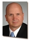 Charles William Hanson, experienced Business, Family Law attorney in New Ulm, MN with 0 reviews