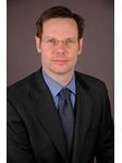 Timothy Dick Gallagher, experienced Insurance, Litigation attorney in Brooklyn, NY with 0 reviews