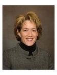 Dyanna Lynn Street, experienced Litigation, Real Estate attorney in Minneapolis, MN with 0 reviews