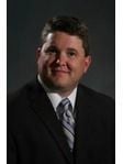 Timothy Edward Thayne, experienced Criminal Defense, Personal Injury attorney in Binghamton, NY with 20 reviews