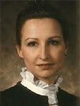 Mary Thomas Scott, experienced Business, Discrimination attorney in Grand Island, NY with 0 reviews