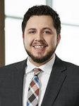 Chase Adam Hedrick, experienced Business, Consumer Protection attorney in Minnetonka, MN with 1753 reviews