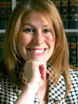 Kimberlee Noelle Defazio, experienced Business, Litigation attorney in Binghamton, NY with 30 reviews