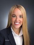 Samantha Cati Riggi, experienced Criminal Defense, Elder Law attorney in Syracuse, NY with 23 reviews