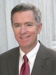 Timothy J. O'Connor, experienced Consumer Protection, Medical Malpractice attorney in Albany, NY with 103 reviews