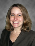 Kimberly A. Boyer-Cohen, experienced Appeals, Litigation attorney in Philadelphia, PA with 0 reviews