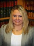 Chelsie Jean Troth, experienced Estate Planning, Probate attorney in Pine City, MN with 0 reviews