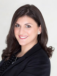 Kimberly Ann Trueman, experienced Elder Law, Estate Planning attorney in Mount Sinai, NY with 4 reviews