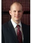 Paul Alexander Woodard, experienced Appeals, Business attorney in Buffalo, NY with 0 reviews