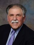 Paul Arthur Feigenbaum, experienced Lawsuit / Dispute, Litigation attorney in Albany, NY with 5 reviews