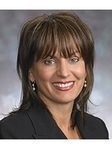 Cheryl Anne Stanton, experienced Business, Consumer Protection attorney in Minneapolis, MN with 0 reviews