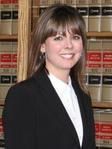 Cheryl Lynn Brome, experienced Child Custody, Child Support attorney in Laramie, WY with 1 reviews