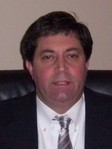 Paul David Giannetti, experienced Personal Injury, Social Security & Disability attorney in Albany, NY with 71 reviews