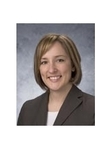 Anna Catherine Zanko, experienced Business, Estate Planning attorney in Duluth, MN with 0 reviews