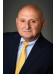 Kirby Walter Dilorenzo, experienced Business, Real Estate attorney in Albany, NY with 0 reviews