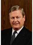 William Robert Grimm, experienced Business, Estate Planning attorney in Tulsa, OK with 0 reviews