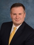 Paul Dominic Edger, experienced Domestic Violence, Estate Planning attorney in Carlisle, PA with 6 reviews