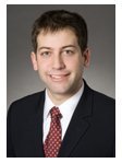 Matthew Cody Lischin, experienced Bankruptcy attorney in Jersey City, NJ with 0 reviews