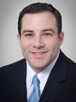 Matthew D Johnson, experienced Domestic Violence, Family Law attorney in New Holland, PA with 6 reviews