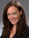 Kirstin Bohn, experienced Business, Civil Rights attorney in Secaucus, NJ with 14 reviews