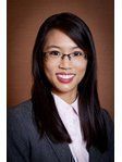 Anna Janine Kim, experienced Intellectual Property, Litigation attorney in Saint Paul, MN with 0 reviews