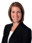 Anna Marguerite Hagstrom, experienced Estate Planning, Family Law attorney in Saint Paul, MN with 1 reviews