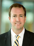 Matthew E Fischer, experienced Business, Government attorney in Wilmington, DE with 0 reviews