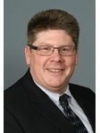 Edwin E Voigt II, experienced Intellectual Property attorney in Eden Prairie, MN with 0 reviews