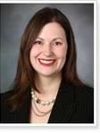 Anna Marie Petosky, experienced Business attorney in Eagan, MN with 0 reviews