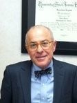 Paul Gianelli, experienced Criminal Defense, Litigation attorney in Hauppauge, NY with 0 reviews