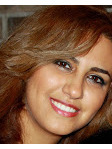 Sanam Ghandehari, experienced Immigration attorney in Port Jefferson, NY with 7 reviews