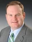 Matthew Hawthorne McNamara, experienced Criminal Defense, Litigation attorney in Albany, NY with 1 reviews