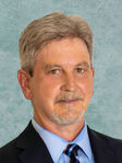 John D. Marshall, experienced Business, Insurance attorney in Easton, PA with 29 reviews