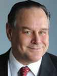 Matthew I. Mazur, experienced Appeals, Foreclosure attorney in Clifton Park, NY with 31 reviews