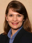 Christie Doll Ahern, experienced Workers Compensation attorney in Minneapolis, MN with 0 reviews