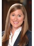 Christie Jean Cirilli Leinum, experienced Business, Real Estate attorney in Woodbury, MN with 0 reviews