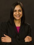 Anna Purna Prakash, experienced Class Action, Litigation attorney in Minneapolis, MN with 0 reviews