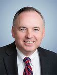 Paul J. Sweeney, experienced Family Law, Real Estate attorney in Binghamton, NY with 0 reviews