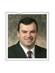 Matthew J. Larkin, experienced Personal Injury attorney in Syracuse, NY with 0 reviews