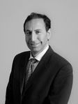 Todd Alan Gutfleisch, experienced Lawsuit / Dispute, Litigation attorney in New York, NY with 26 reviews